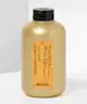 Davines - This is an Oil Non Oil
