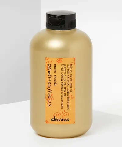 Davines - This is an Oil Non Oil