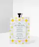 Davines - The Spotlight Circle Shine-Boosting Hair Mask