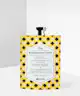 Davines - The Renaissance Circle Repairing Hair Mask