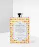 Davines - The Restless Circle Anti-Breakage Hair Mask