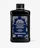 Davines - Heart of Glass Blonde Silkening Shampoo