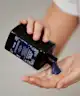 Davines - Heart of Glass Blonde Silkening Shampoo