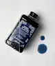Davines - Heart of Glass Blonde Silkening Shampoo