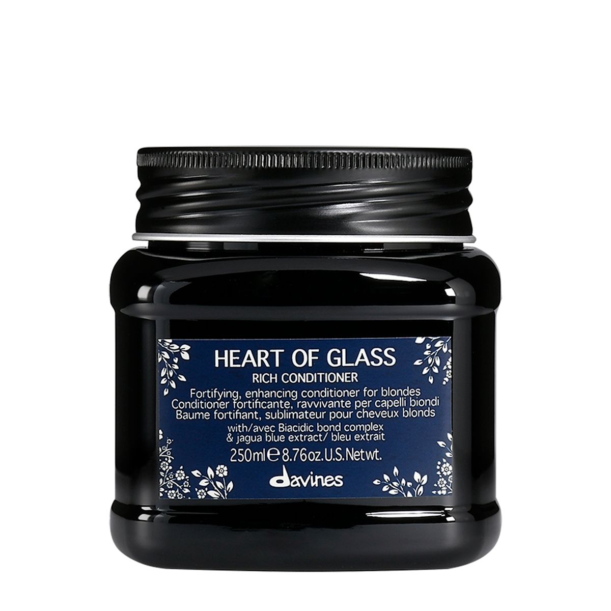 Davines BLONDE RICH CONDITIONER