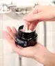 Davines - Heart of Glass Blonde Intense Treatment