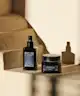 Davines - Heart of Glass Blonde Intense Treatment