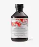 Davines - ENERGIZING Shampoo