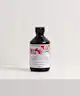 Davines - ENERGIZING Shampoo