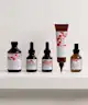 Davines - ENERGIZING Shampoo