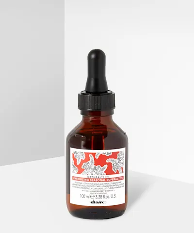 Davines - ENERGIZING Seasonal Superactive Serum