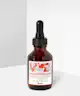 Davines - ENERGIZING Seasonal Superactive Serum