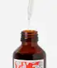 Davines - ENERGIZING Seasonal Superactive Serum