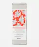 Davines - ENERGIZING Seasonal Superactive Serum