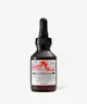 Davines - ENERGIZING Superactive Serum