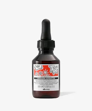 Davines ENERGIZING Superactive Serum