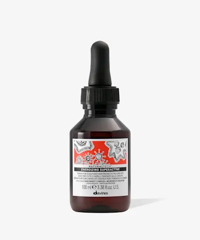 Davines - ENERGIZING Superactive Serum