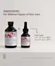 Davines - ENERGIZING Superactive Serum