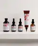 Davines - ENERGIZING Superactive Serum