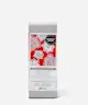 Davines - ENERGIZING Superactive Serum