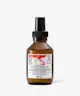 Davines - ENERGIZING Thickening Tonic