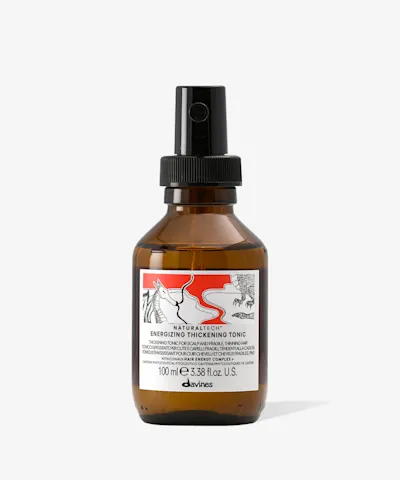 Davines - ENERGIZING Thickening Tonic