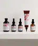 Davines - ENERGIZING Thickening Tonic