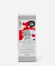 Davines - ENERGIZING Thickening Tonic