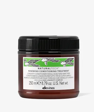 Davines - RENEWING Conditioning Treatment