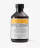 Davines - NOURISHING Shampoo