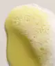 Davines - NOURISHING Shampoo