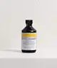 Davines - NOURISHING Shampoo