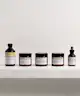 Davines - NOURISHING Shampoo