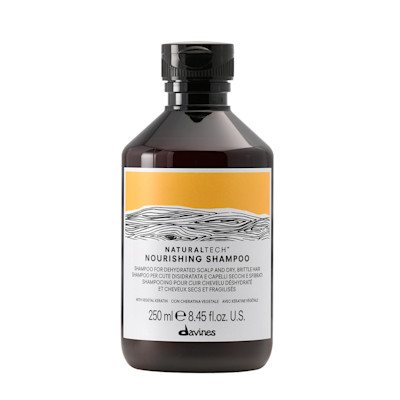 Davines NOURISHING Shampoo