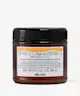 Davines - NOURISHING Vegetarian Miracle Mask