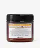 Davines - NOURISHING Hair Building Pak