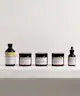 Davines - NOURISHING Hair Building Pak