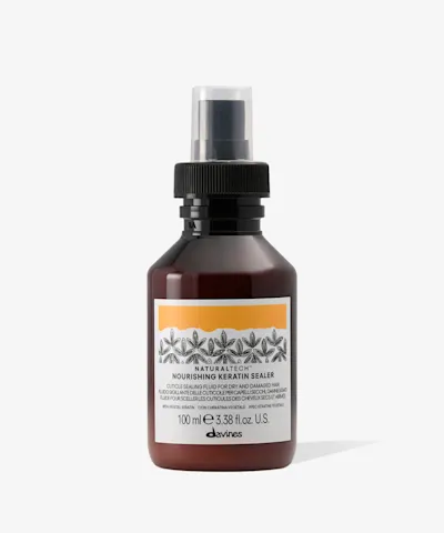 Davines - NOURISHING Keratin Sealer