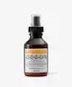 Davines - NOURISHING Keratin Sealer