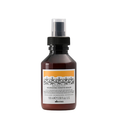 Davines NOURISHING Keratin Sealer