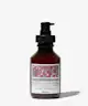 Davines - REPLUMPING Hair Filler Superactive Leave-in Treatment