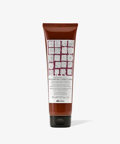 Davines - REPLUMPING Conditioner
