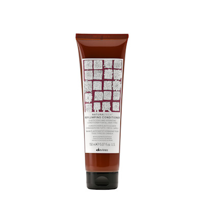 Davines REPLUMPING Conditioner