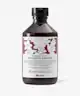 Davines - REPLUMPING Shampoo