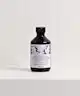 Davines - REPLUMPING Shampoo