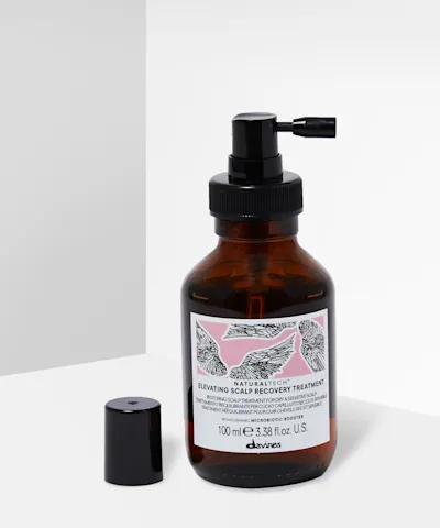 Davines - ELEVATING Scalp Recovery Treatment