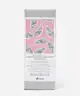 Davines - ELEVATING Scalp Recovery Treatment