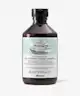 Davines - DETOXIFYING Scrub Shampoo