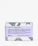 Davines - LOVE Shampoo Bar