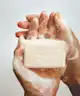 Davines - LOVE Shampoo Bar